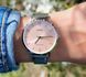Годинник Casio LTP-VT01D-4B2