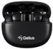 Gelius Encore GP-TWS005X Black