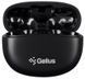 Gelius Encore GP-TWS005X Black