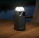 BOROFONE BJ65A High 22.5W+PD20W+four-cables 50000mAh Black