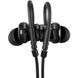 Gelius Pro Crossfight GP BE-010 Bluetooth Black