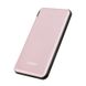 Gelius Pro Ultra ThinSteel GP-PB10-210 10000mAh Pink