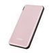 Gelius Pro Ultra ThinSteel GP-PB10-210 10000mAh Pink