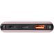 Gelius Pro Ultra ThinSteel GP-PB10-210 10000mAh Pink