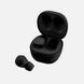 Momax BT6D Bluetooth