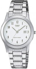 Часы Casio LTP-1141PA-7BEF