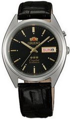 Часы Orient FAB0000JB9