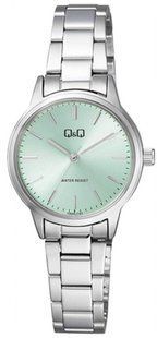 Годинник Q&Q Q969-242