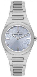 Часы Daniel Klein DK.1.13900-3