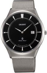 Годинник Orient FGW03004B0