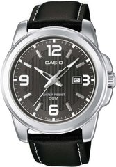Часы Casio MTP-1314PL-8AVDF