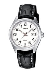 Часы Casio LTP-1302PL-7BVEF