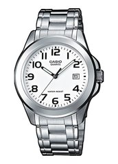 Часы Casio MTP-1259PD-7BEF