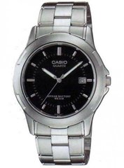 Годинник Casio MTP-1219A-1AVEF