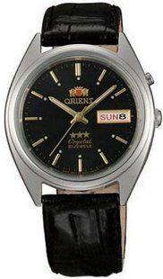 Годинник Orient FAB0000JB9