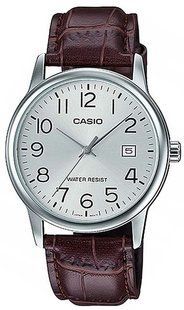 Часы Casio MTP-V002L-7B2UDF
