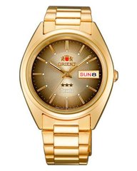 Часы Orient FAB00004U9