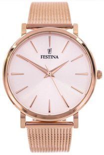 Часы Festina F20477/1