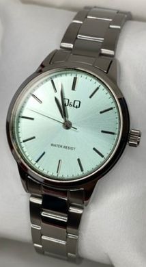 Годинник Q&Q Q969-242