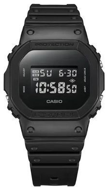 Годинник Casio DW-5600UBB-1ER