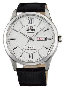 Годинник Orient FAB0B003W9
