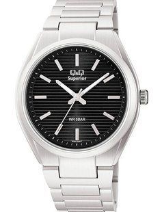Годинник Q&Q S35A-003V