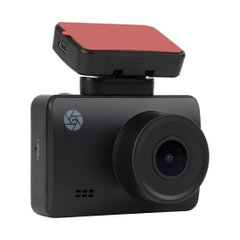 Globex DVR GE-303R (Camera)