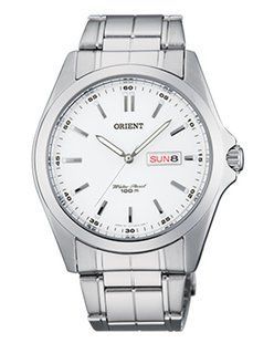 Годинник Orient FUG1H001W6