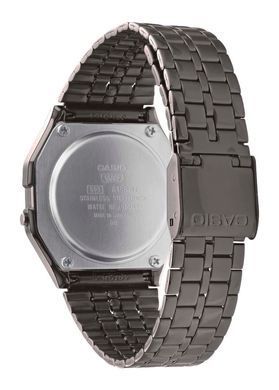 Часы Casio A-158WETB-1AEF