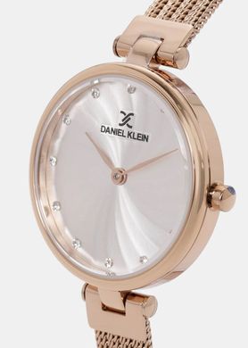 Часы Daniel Klein DK 11904-2