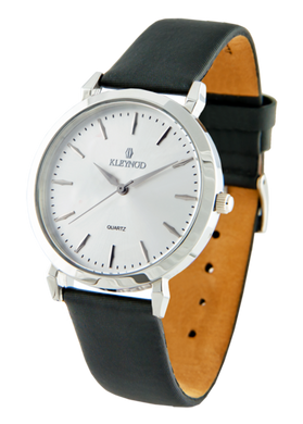 Часы Kleynod K134-523