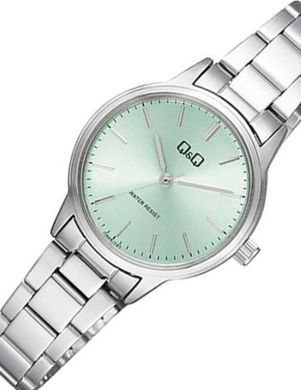 Годинник Q&Q Q969-242