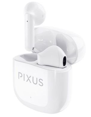 Pixus Muse White (4897058531541)