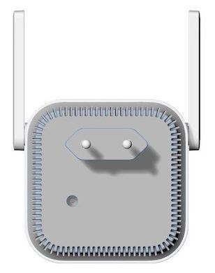 Xiaomi Mi WiFi Amplifier Pro (DVB4398GL) White