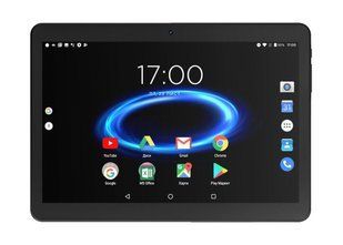 Pixus Ride 4G 9.6"
