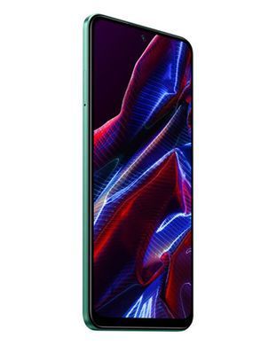 XIAOMI POCO X5 5G 8/256 GB Green