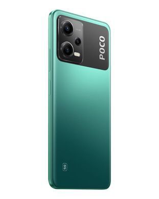 XIAOMI POCO X5 5G 8/256 GB Green