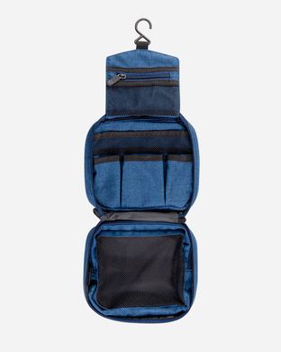 Органайзер Momax SR5B 1 Wood Travel Bag