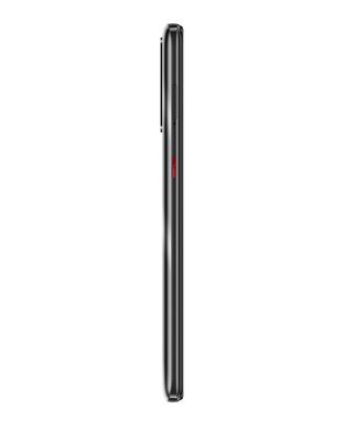 TECNO POVA-2 (LE7n) 4/128Gb NFC Dazzle Black