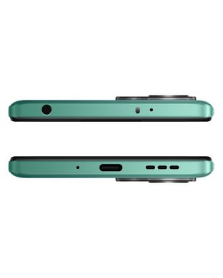 XIAOMI POCO X5 5G 8/256 GB Green