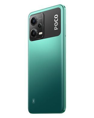XIAOMI POCO X5 5G 8/256 GB Green