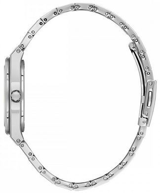 Часы Daniel Klein DK.1.13900-3