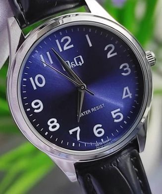 Часы Q&Q Q57A-002P