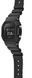 Годинник Casio DW-5600UBB-1ER