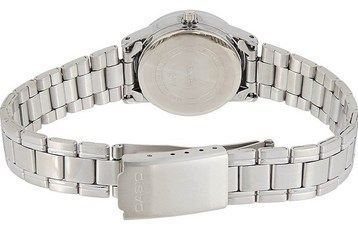 Часы Casio LTP-V002D-4BUDF