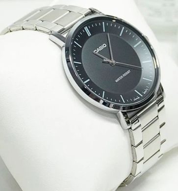 Часы Casio MTP-VT04D-1E