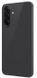 SAMSUNG A366(A36) 5G 6/128GB Awesome Black