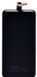 VDenmen DP-17 30000mAh Black