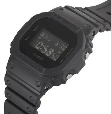 Годинник Casio DW-5600UBB-1ER