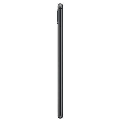 Huawei P20 Lite 4/64GB Black (51092GPP)